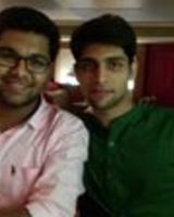 Ajay Barde