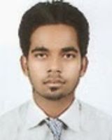 shard yadav
