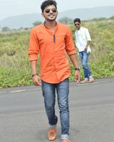 Prashant Patil