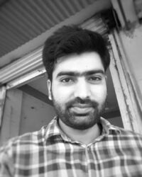 Vikram Singh