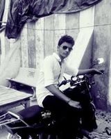 Ravi Shukla