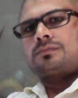 Bharat Singh