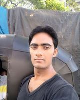 Thakur Kuldeep