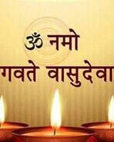 Jai Baid