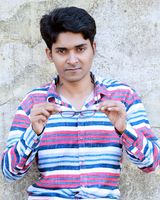 sajidzulfikar 