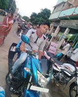 Saket Chourasia