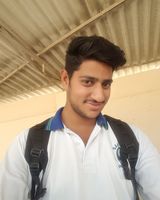 Tapendra Panwar