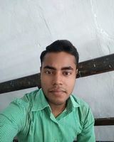 Abhishek Kumar