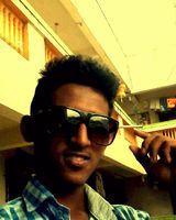 Akash Sawle