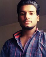 Abhishek Jha