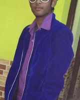 Surajprajapati 