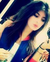 Samreen Khan