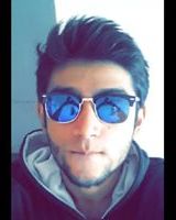 Bhavik Upadhyaya