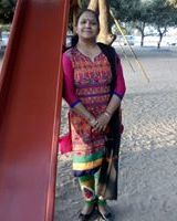 Vineeta V. Sharma