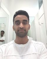 Prabhat 
