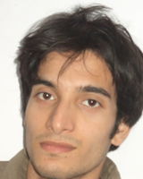 Sushant Chopra