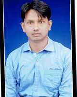 Parashar Kumar