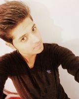 Nitin Tohani