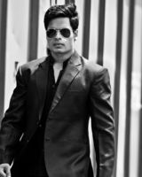 Aditya Tiwari