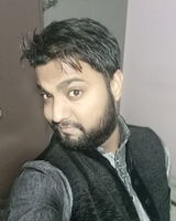 Nitin Sharma