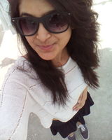 Naina Sharma