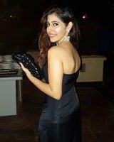 Aska Sachdeva