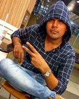 Kamal Verma