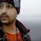 Rudraansh Bharadwaj
