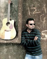Sai Kumar