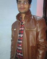 prashant singh