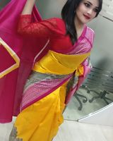 Rajm 