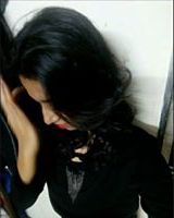 Gayatri Vayal