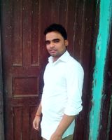 Bittu Kunar
