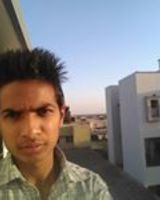 Tushar Chaudhari