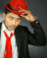 Sachin Singh