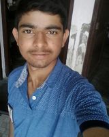 Akashdeep Singh