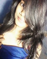 jyoti deeva