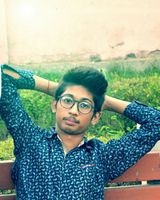 Archit Bhatnagar