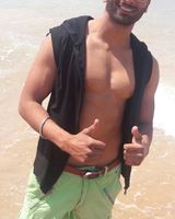 manjinder sangha