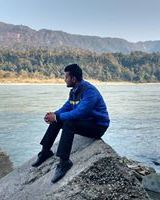Himanshu Chugh