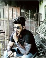 Rajat Saxena