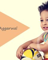 Aniket Aggarwal