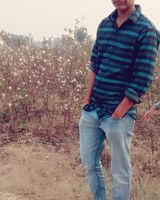 Raghav 