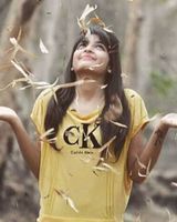 Jayshri Sachdev