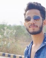 Akash Wadhwani