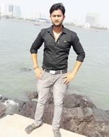 Rahul Gupta