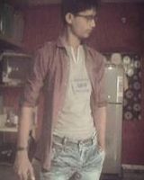 Akib Belim