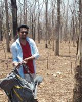 Shubham Maraskolhe