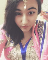 Rashmi Alag
