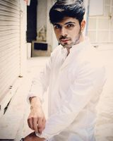 Kanishk Gaba
